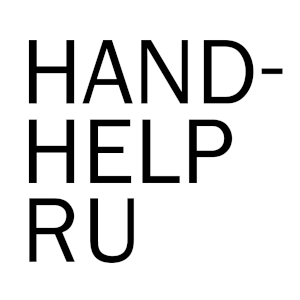 hand-help.ru